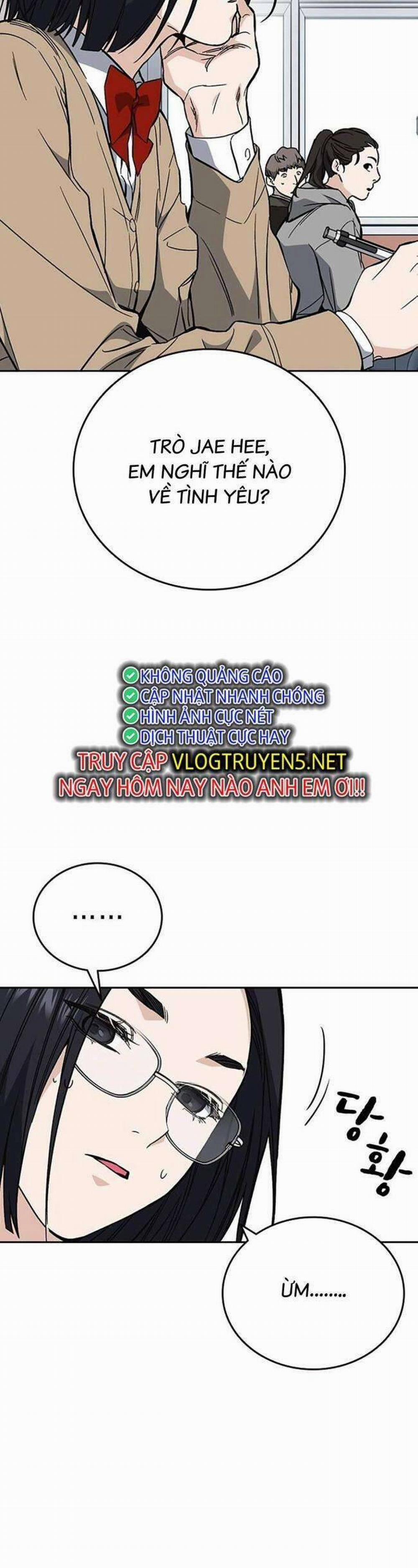 Học Nhóm 203 trang 4