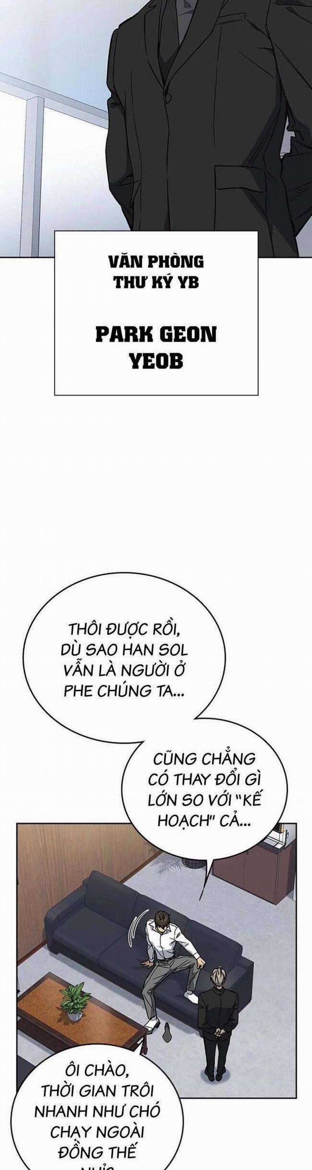 Học Nhóm 203 trang 41