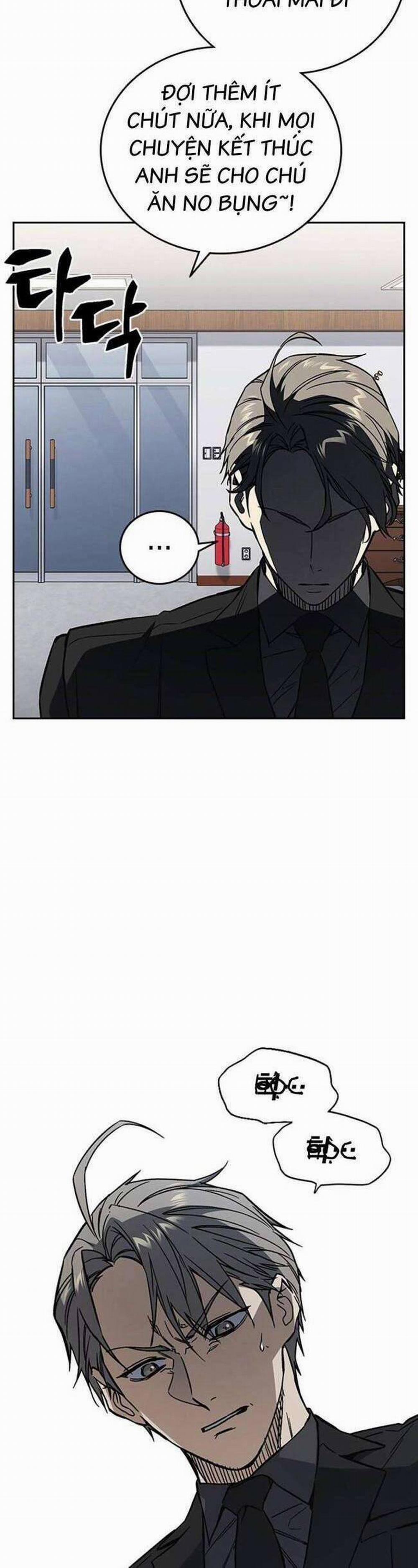 Học Nhóm 203 trang 43