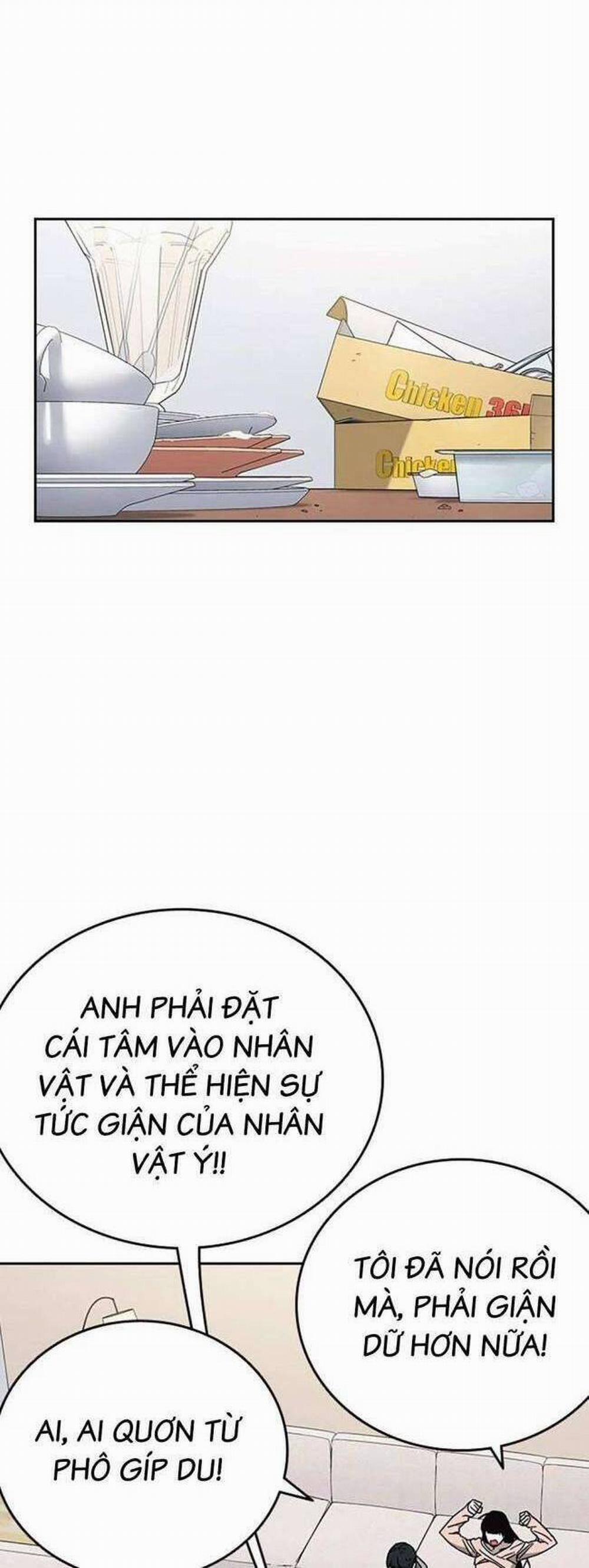 Học Nhóm 203 trang 47