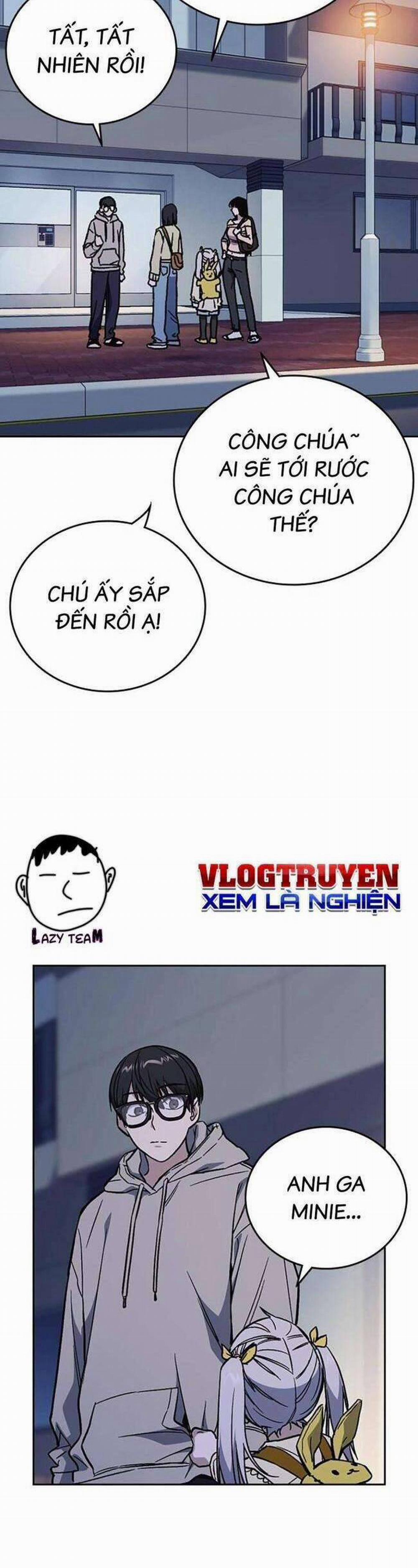 Học Nhóm 203 trang 53