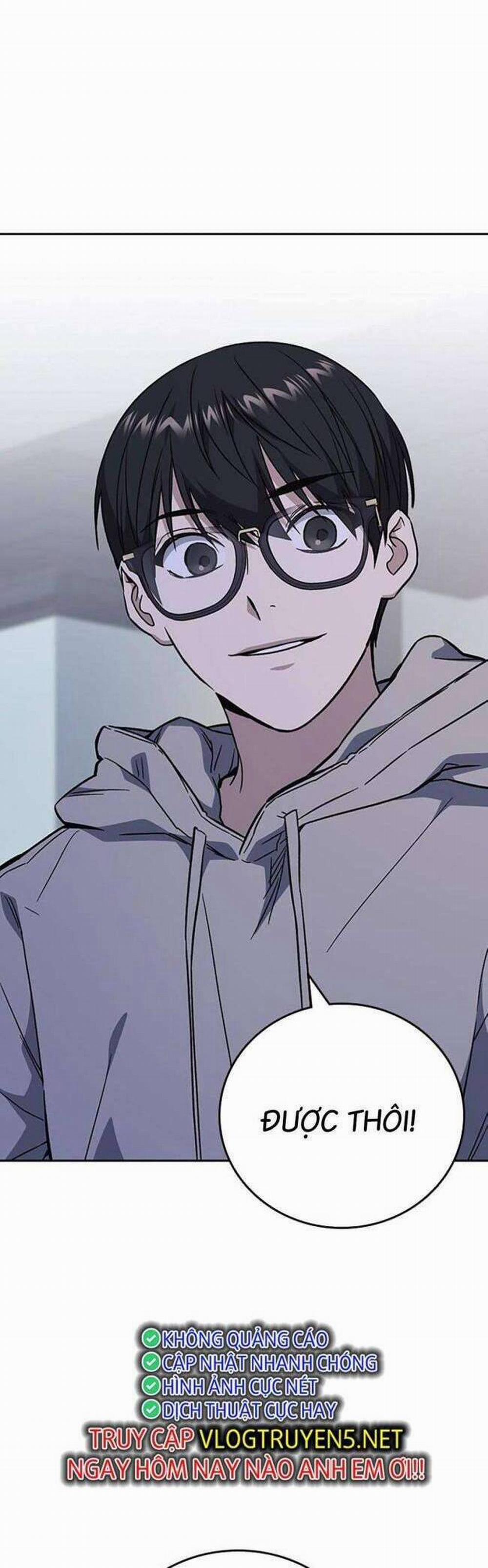 Học Nhóm 203 trang 55