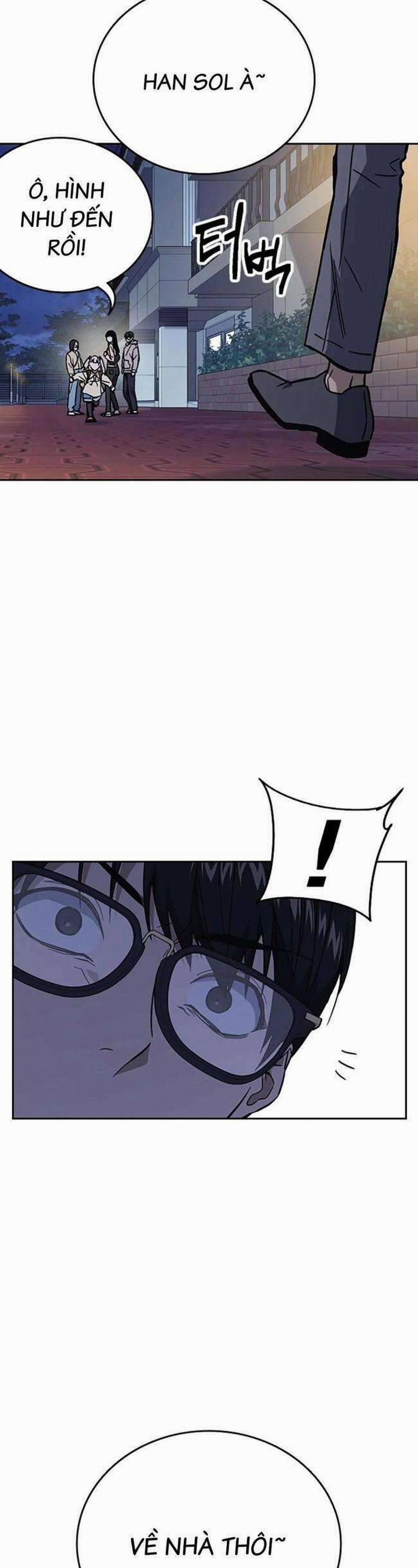 Học Nhóm 203 trang 56