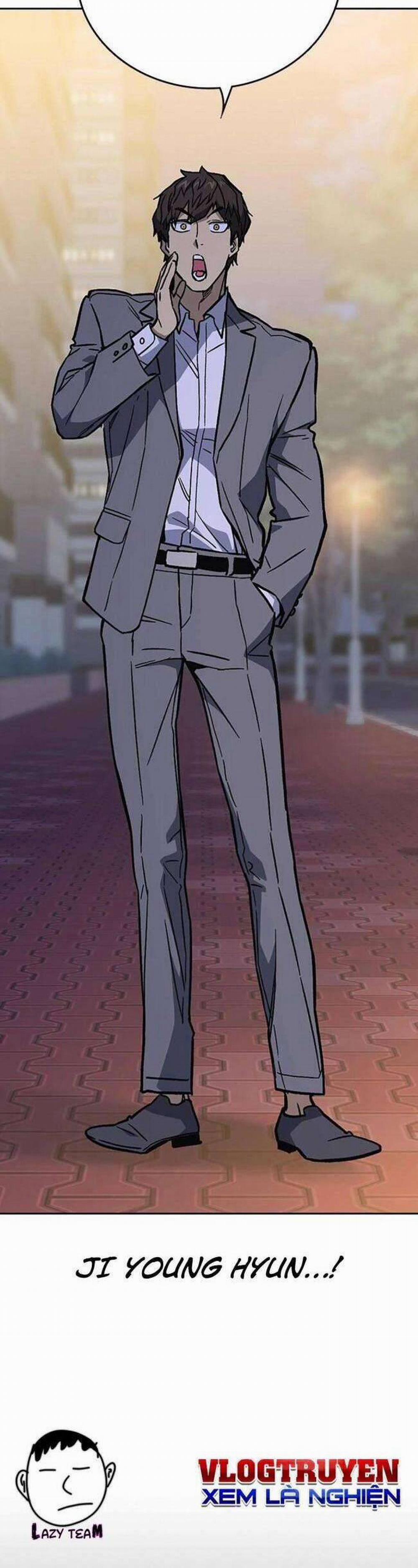 Học Nhóm 203 trang 57