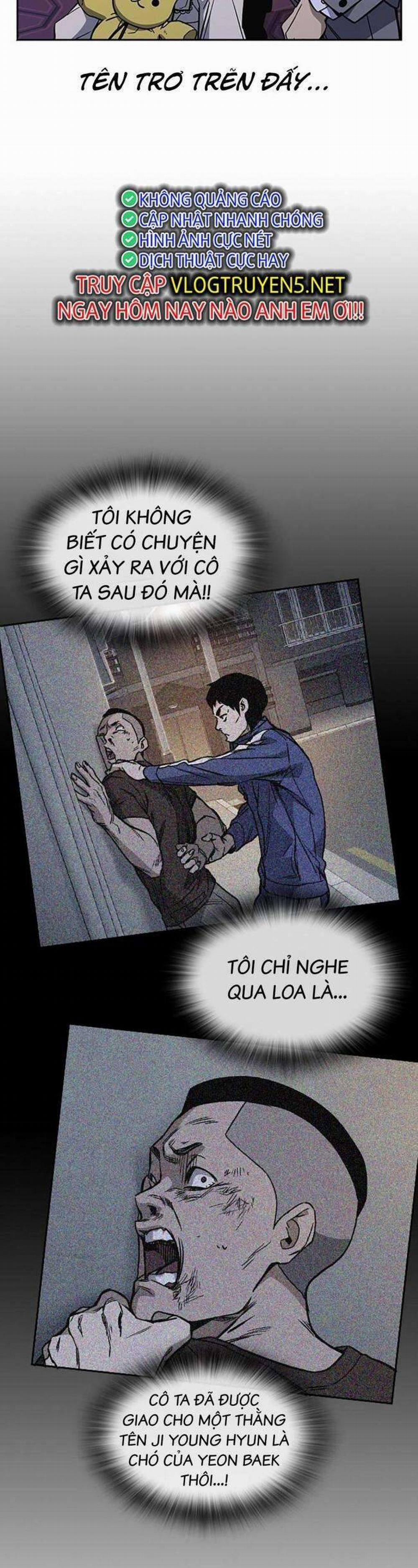 Học Nhóm 203 trang 60