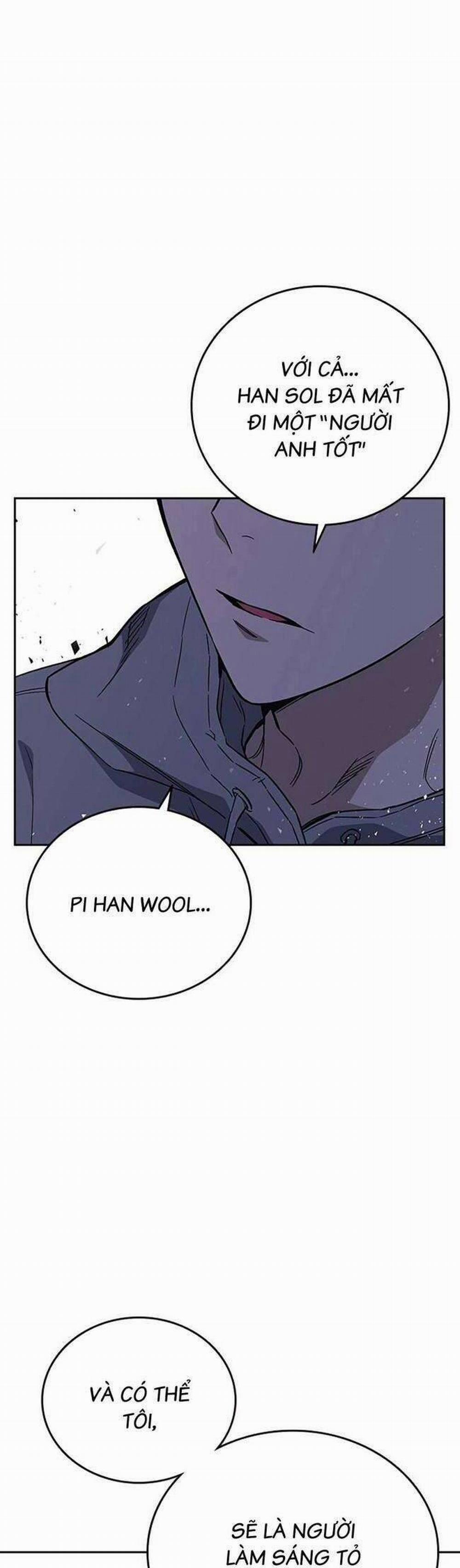 Học Nhóm 204 trang 11