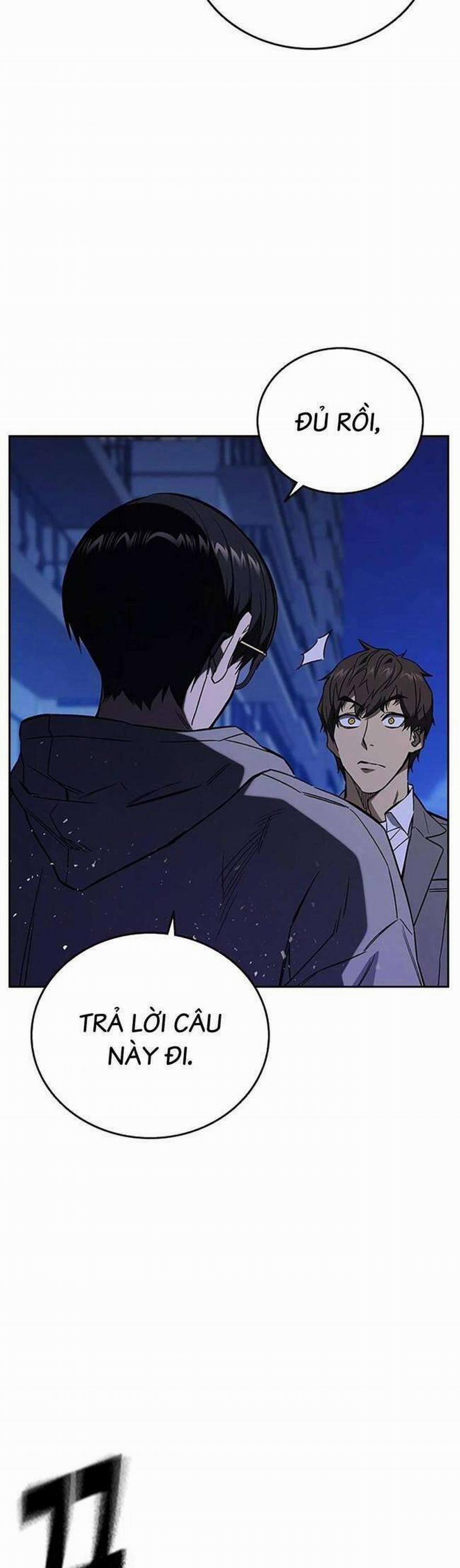 Học Nhóm 204 trang 16