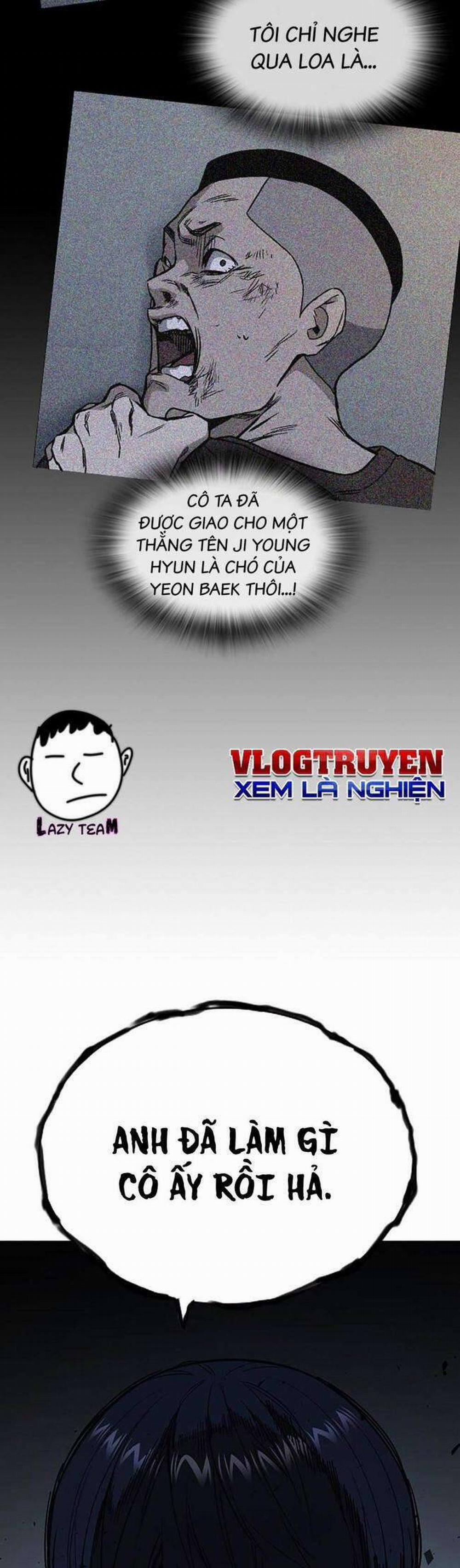 Học Nhóm 204 trang 18