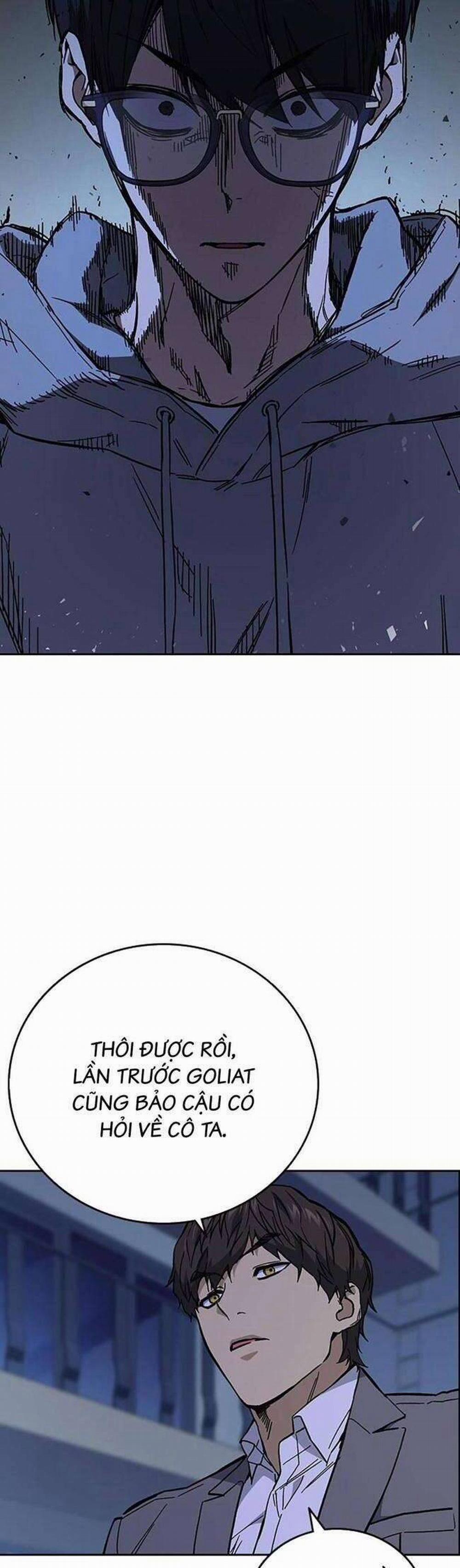 Học Nhóm 204 trang 19