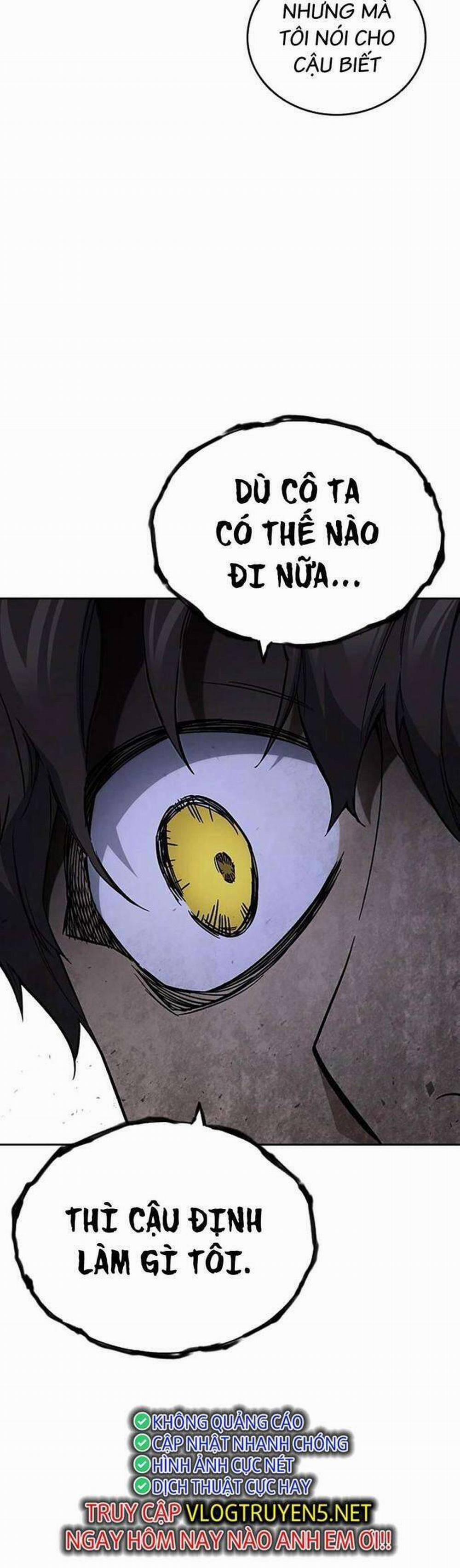 Học Nhóm 204 trang 20