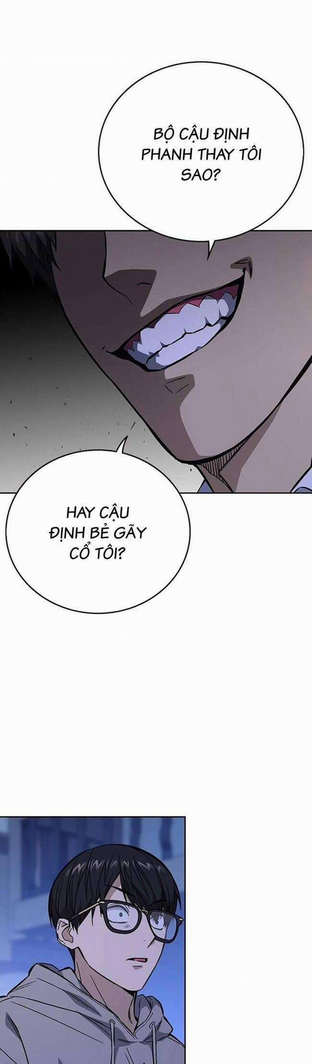 Học Nhóm 204 trang 21