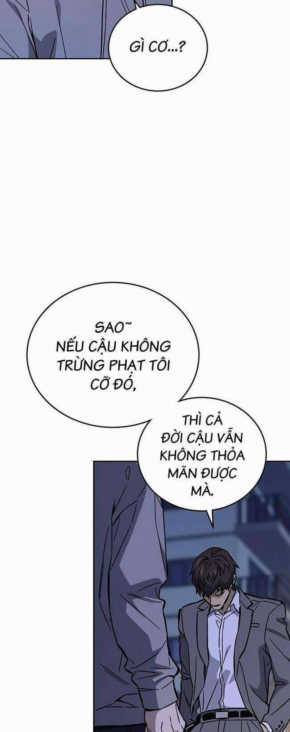 Học Nhóm 204 trang 22