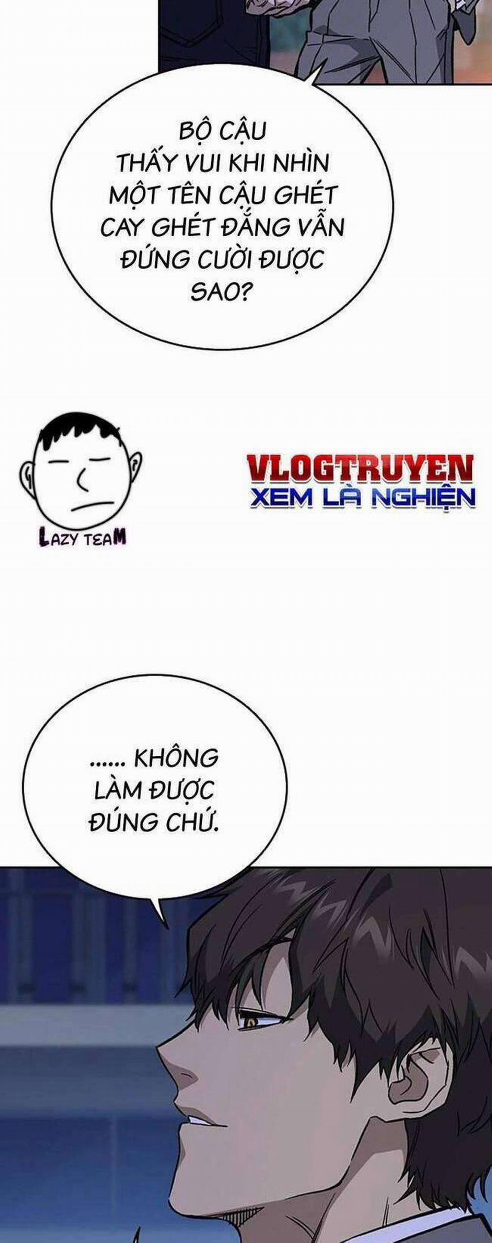 Học Nhóm 204 trang 23