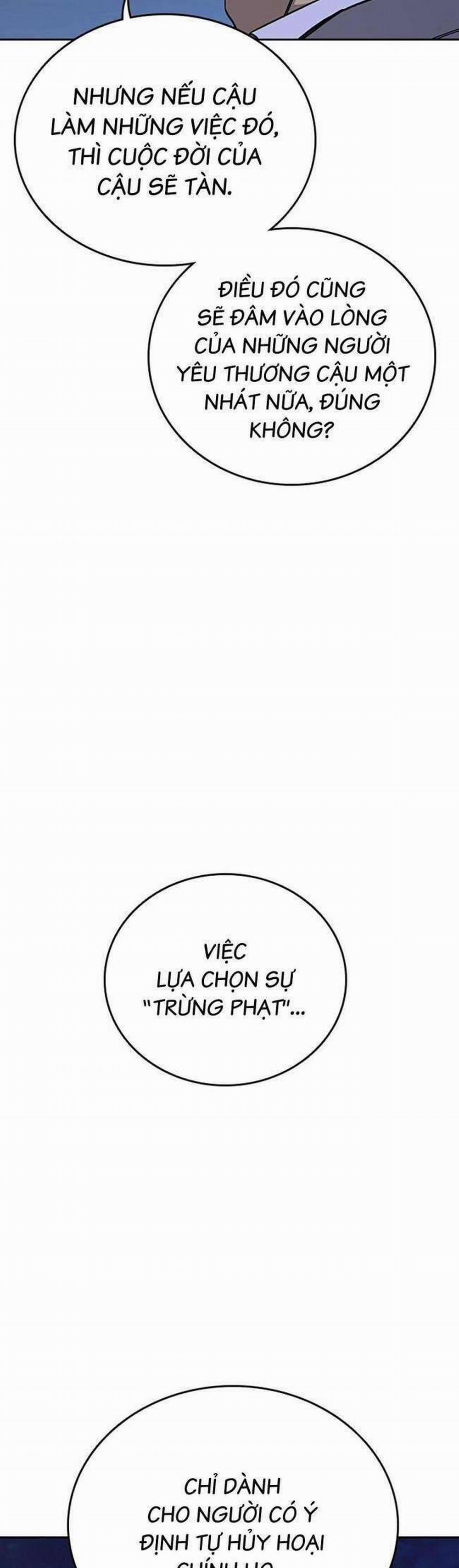 Học Nhóm 204 trang 24