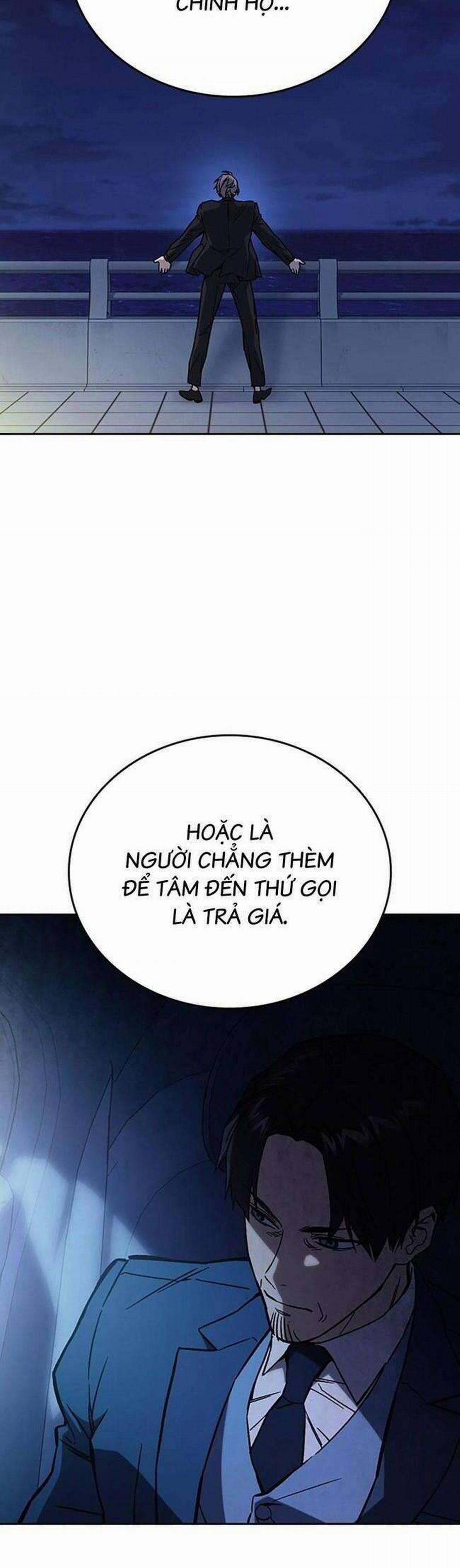 Học Nhóm 204 trang 25