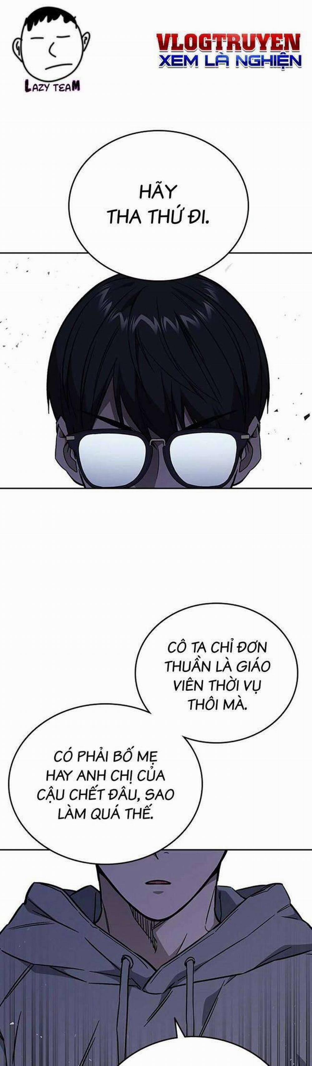 Học Nhóm 204 trang 28