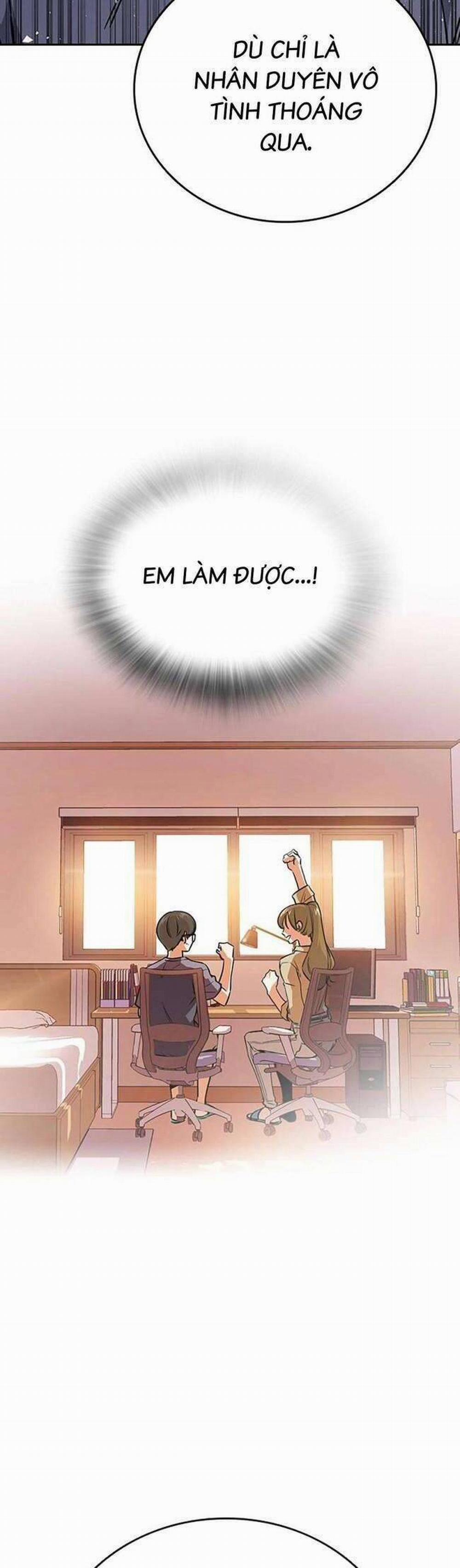 Học Nhóm 204 trang 29