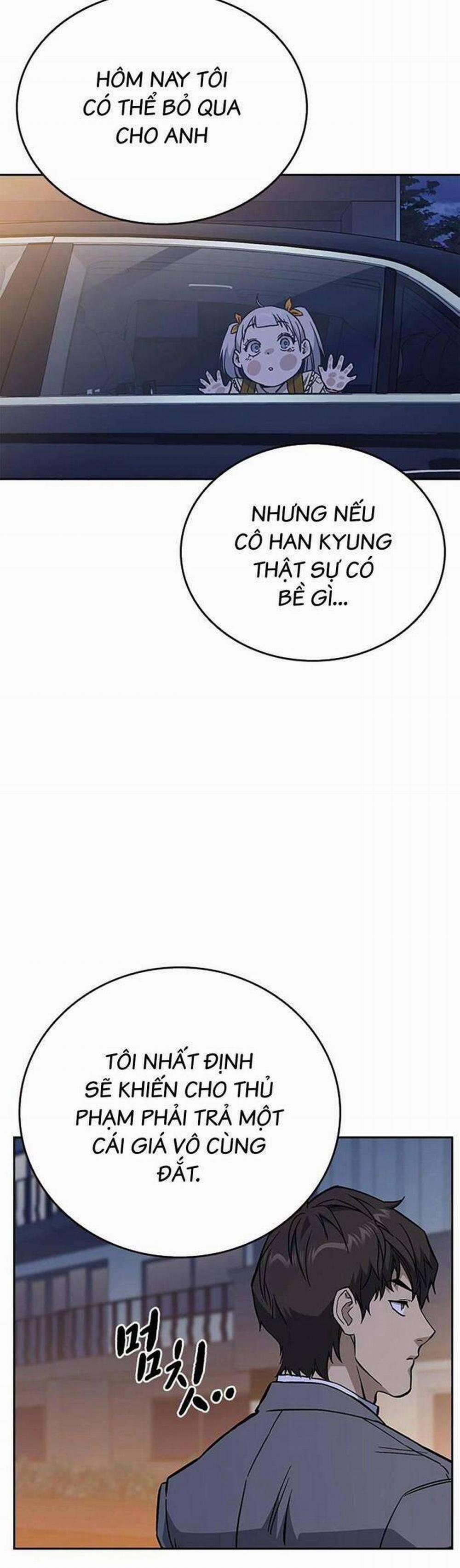 Học Nhóm 204 trang 32