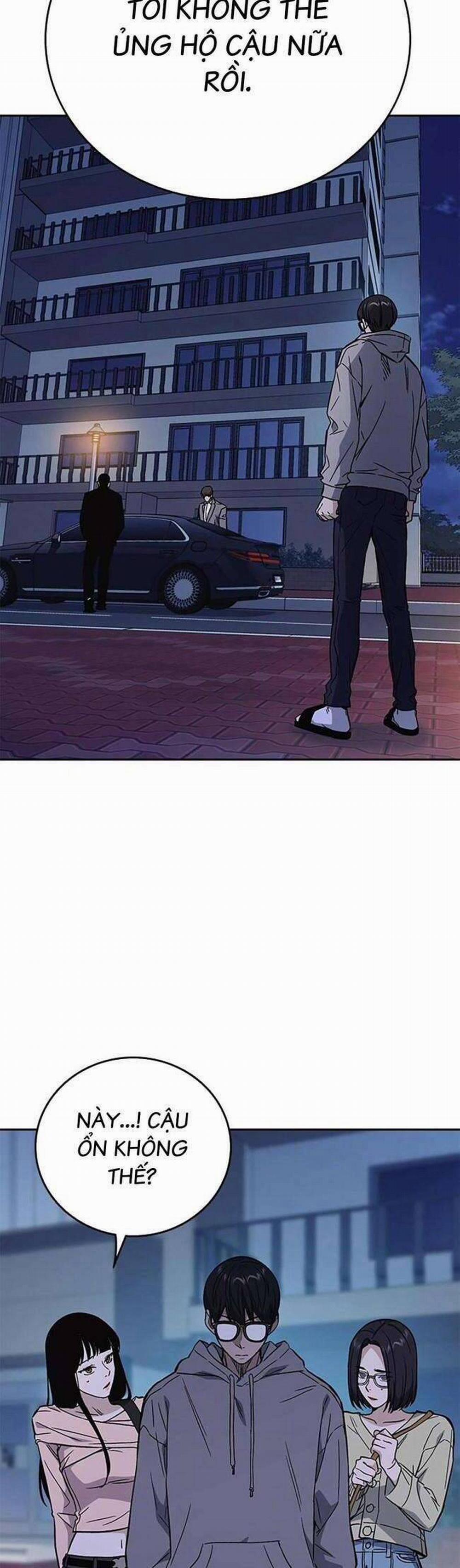 Học Nhóm 204 trang 35