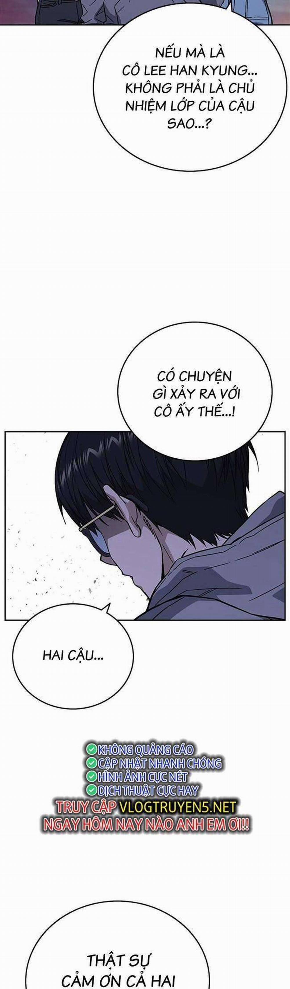 Học Nhóm 204 trang 36