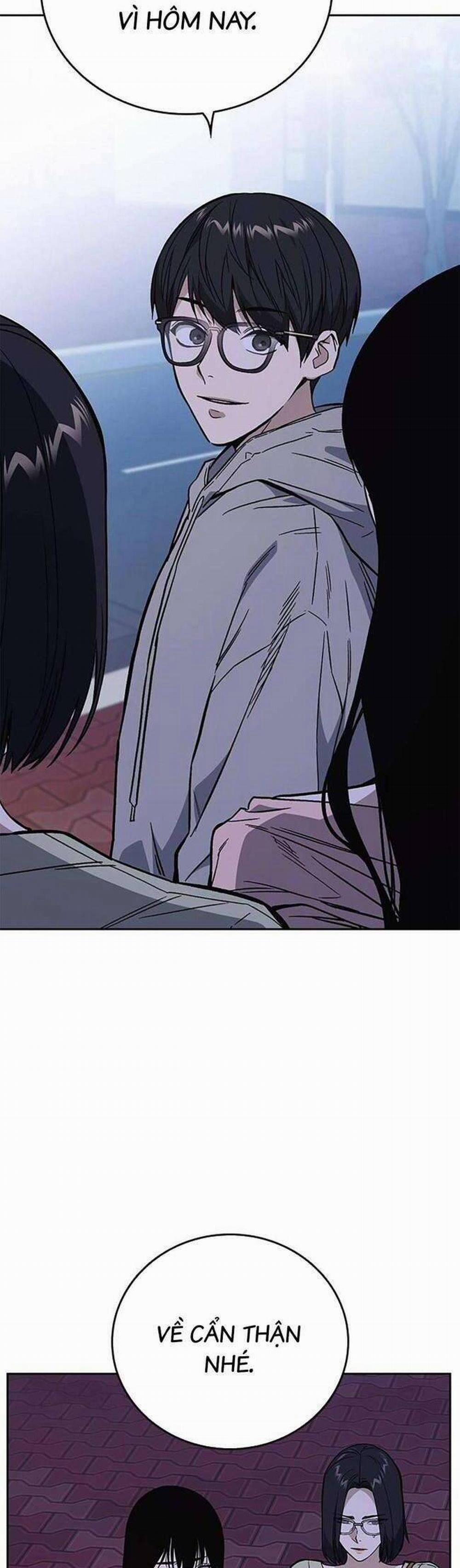 Học Nhóm 204 trang 37