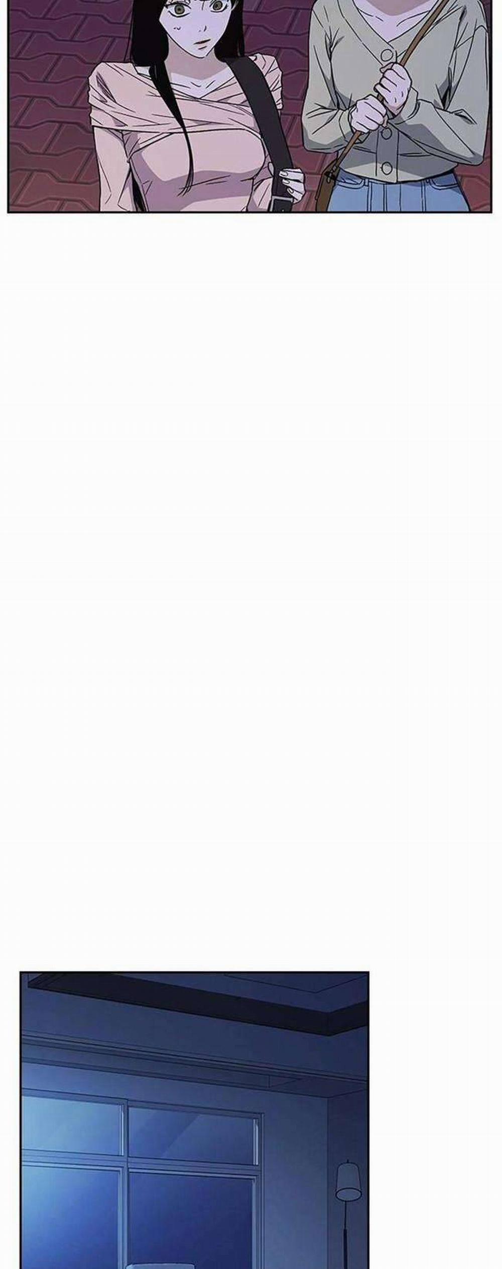 Học Nhóm 204 trang 38