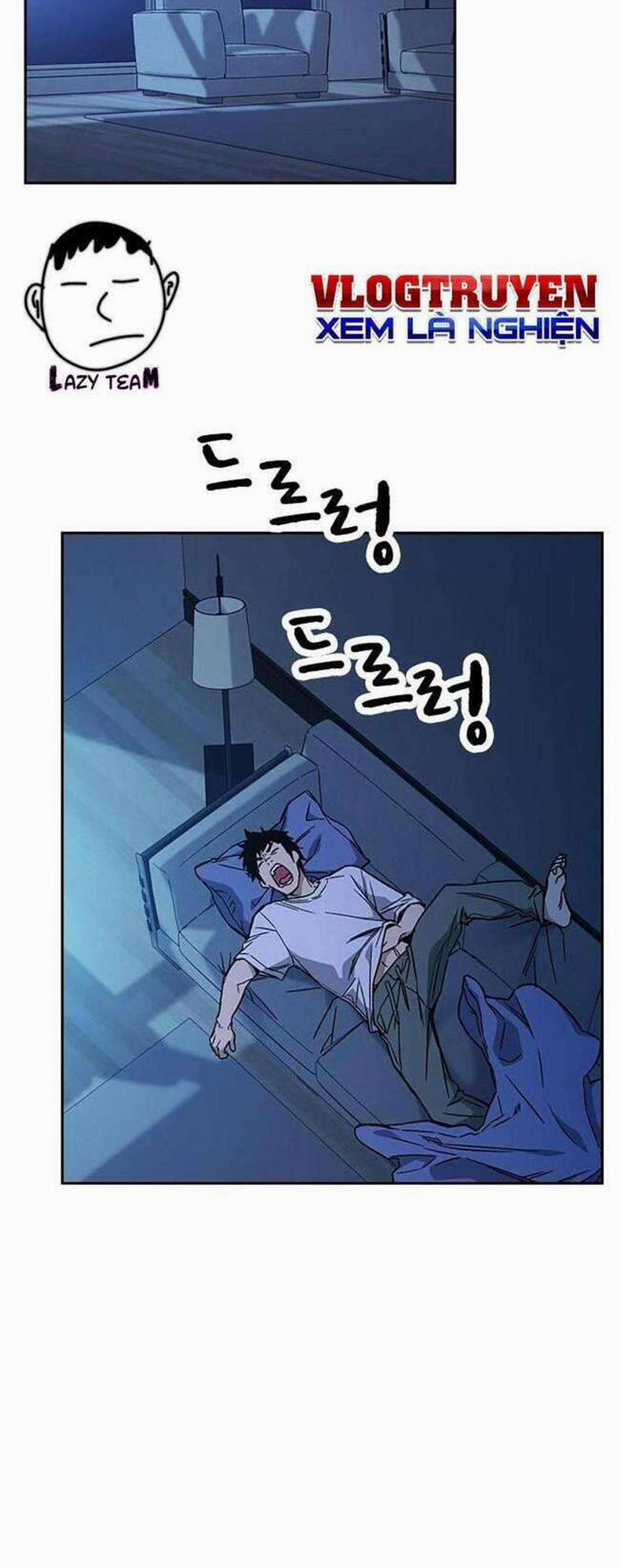 Học Nhóm 204 trang 39