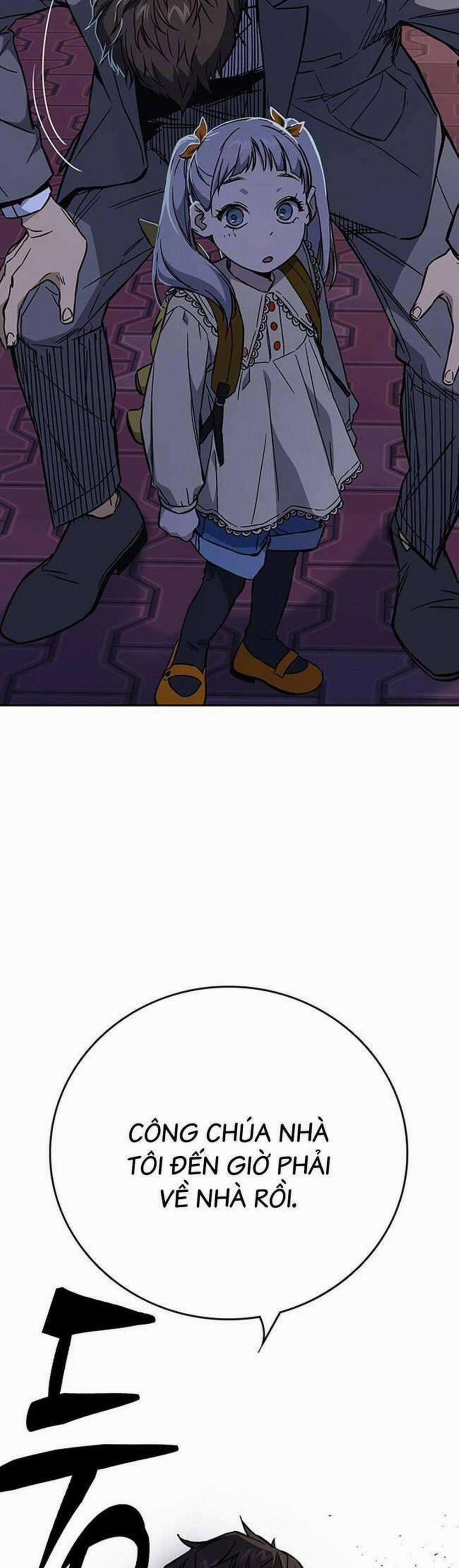 Học Nhóm 204 trang 4