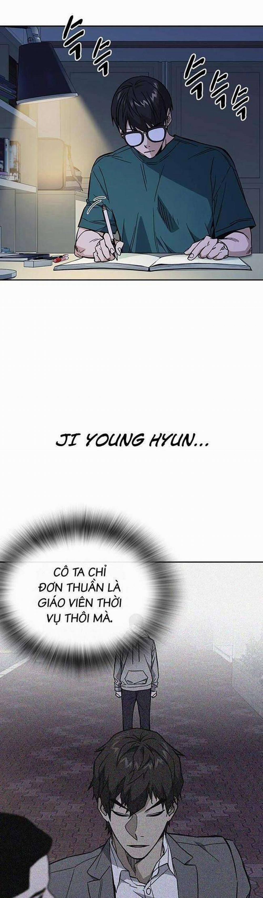 Học Nhóm 204 trang 40