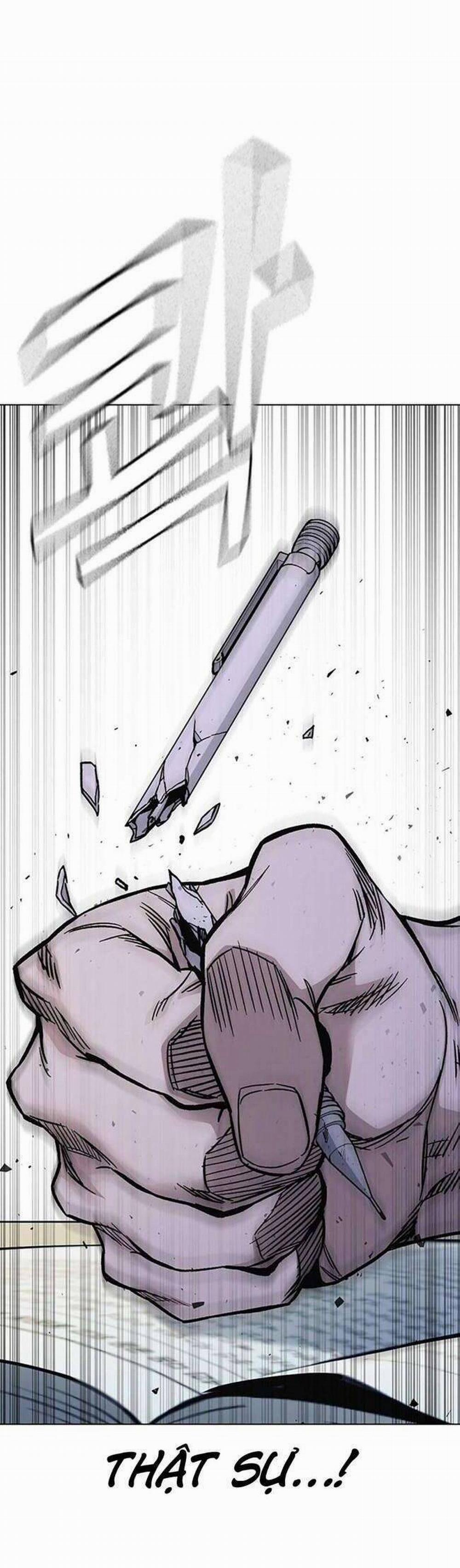 Học Nhóm 204 trang 43