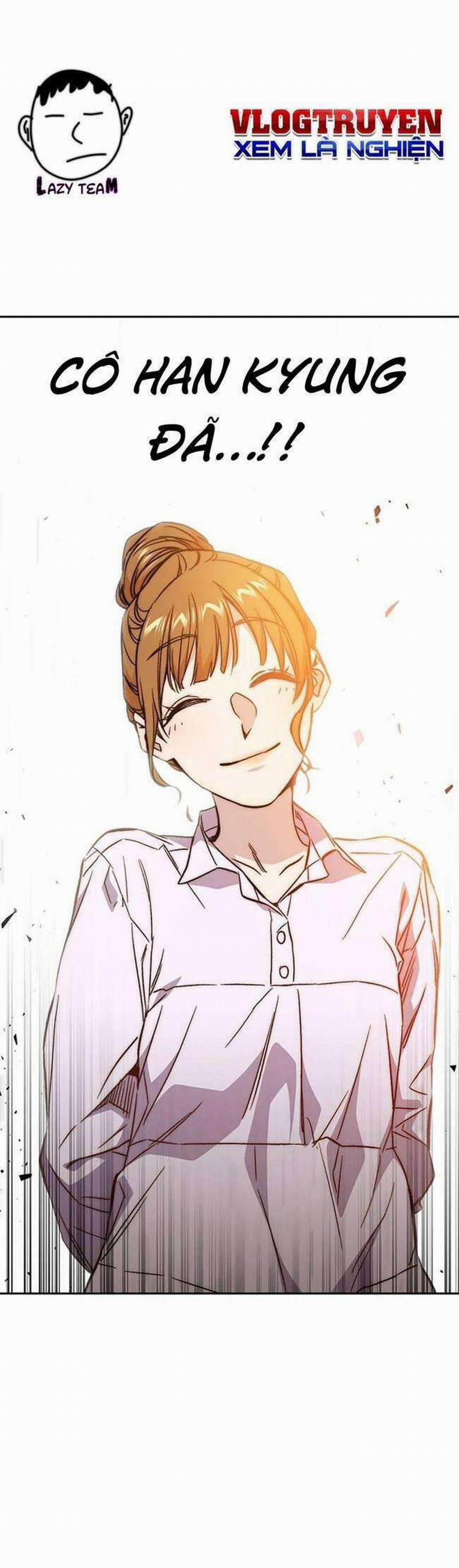 Học Nhóm 204 trang 44