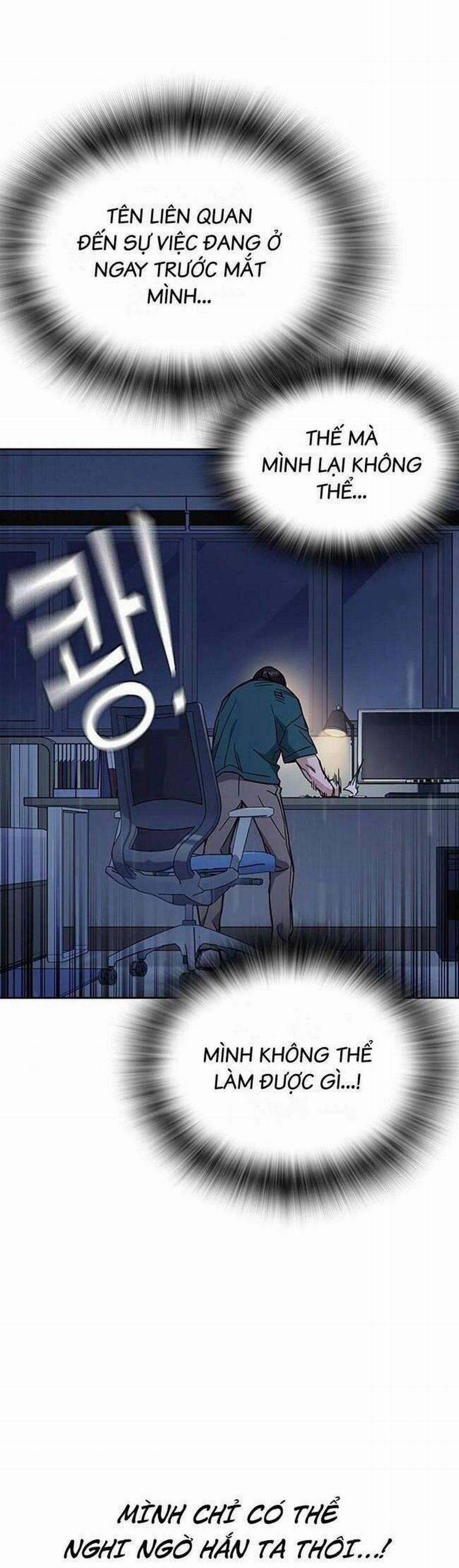 Học Nhóm 204 trang 45