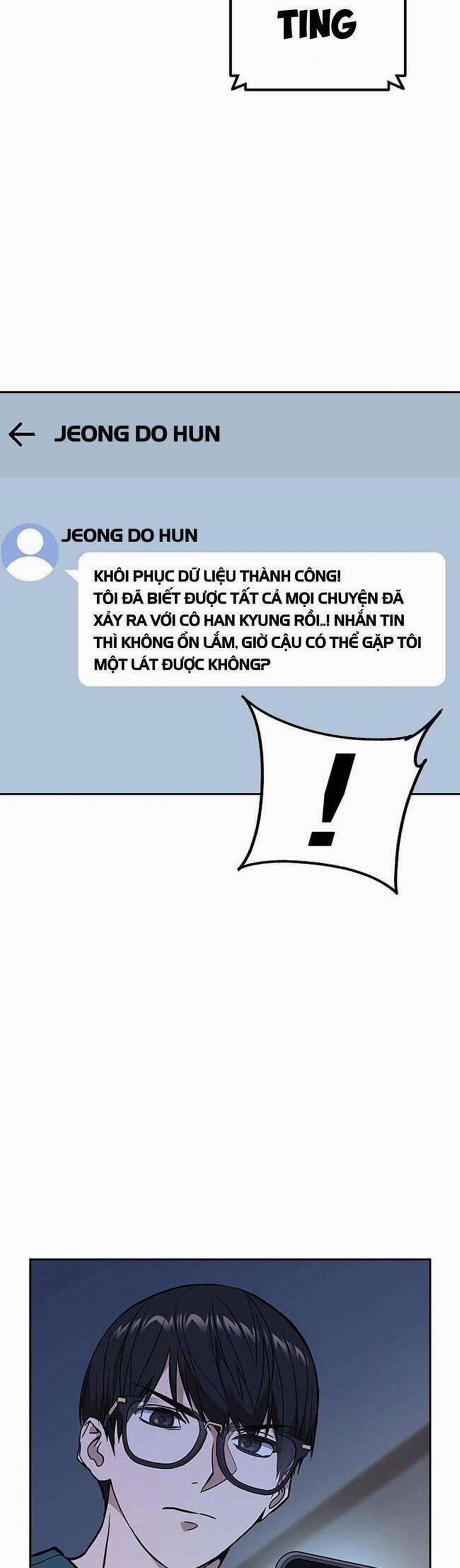 Học Nhóm 204 trang 48