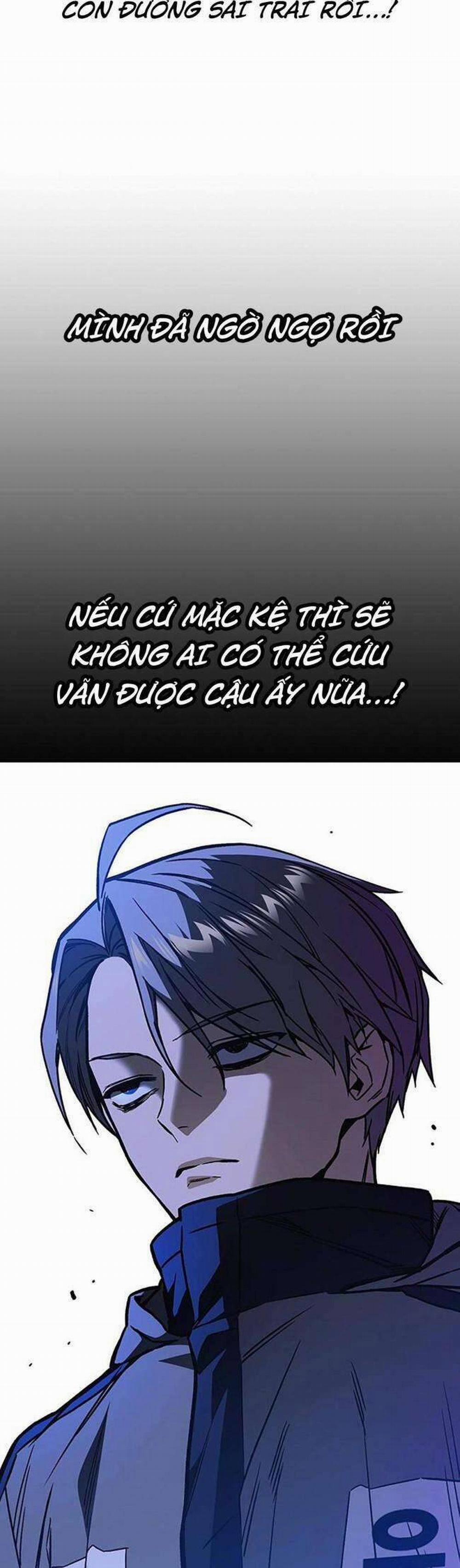 Học Nhóm 204 trang 52