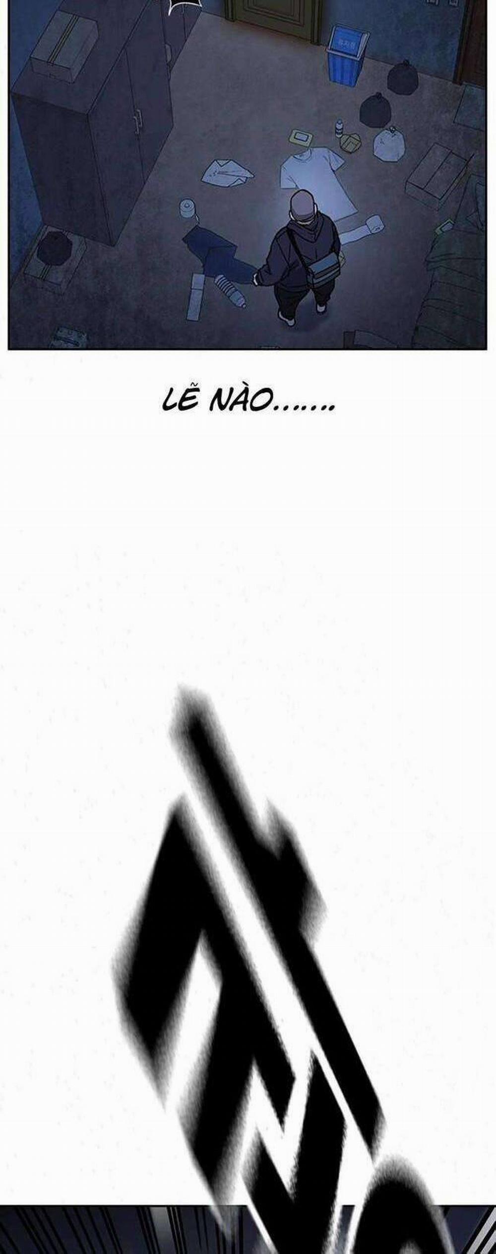 Học Nhóm 204 trang 55