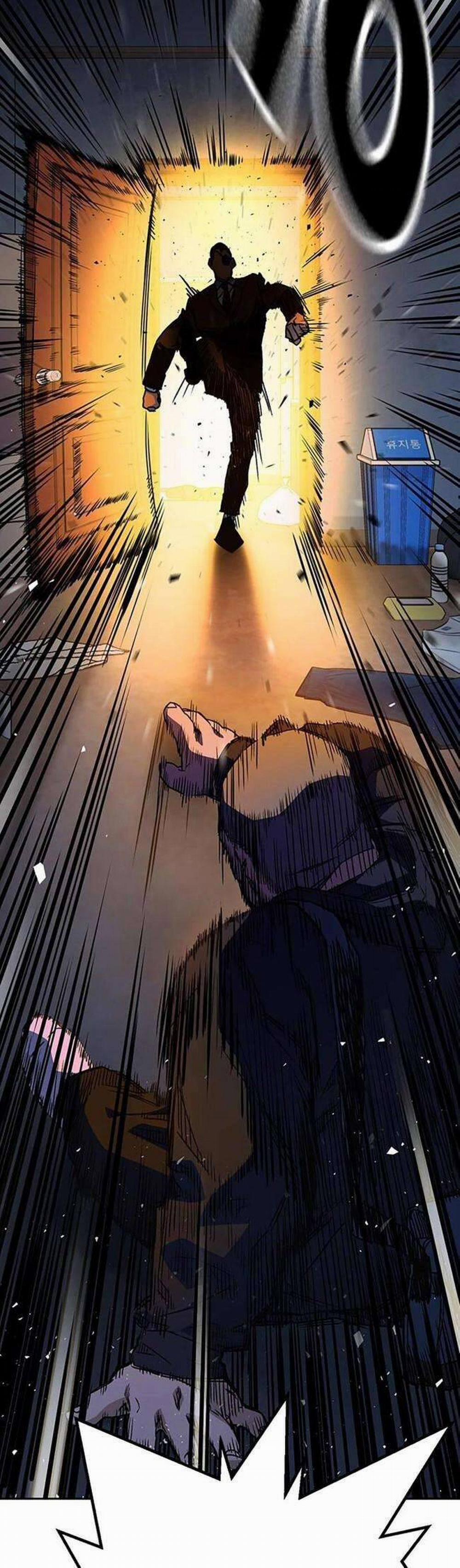 Học Nhóm 204 trang 56