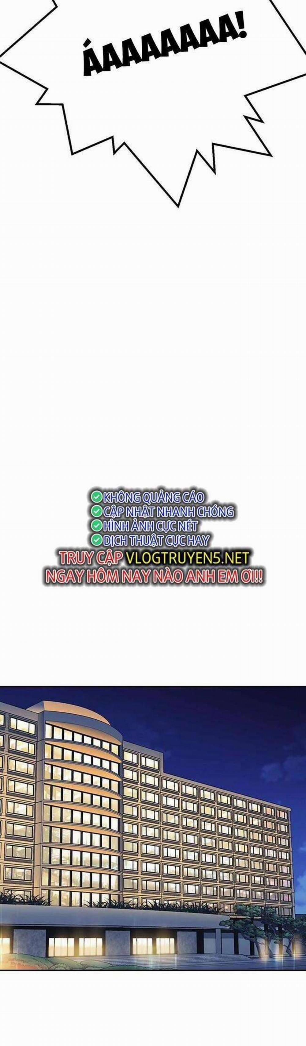 Học Nhóm 204 trang 57