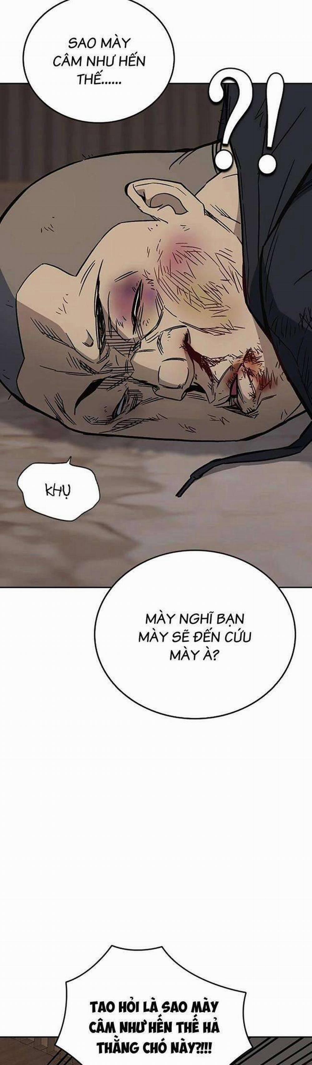 Học Nhóm 204 trang 60