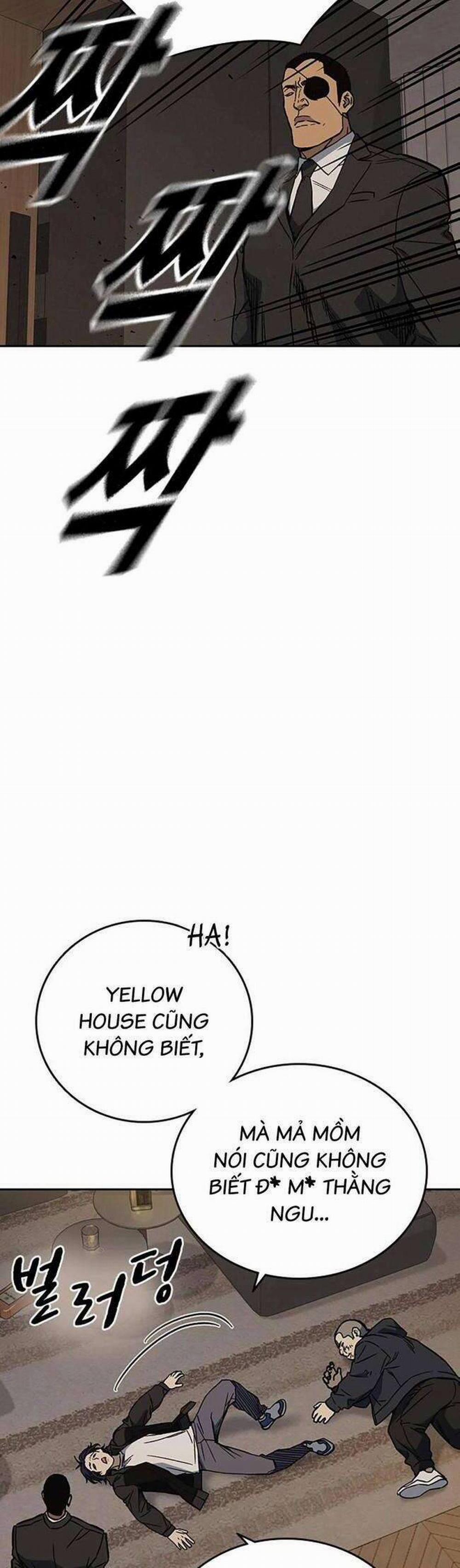 Học Nhóm 204 trang 61