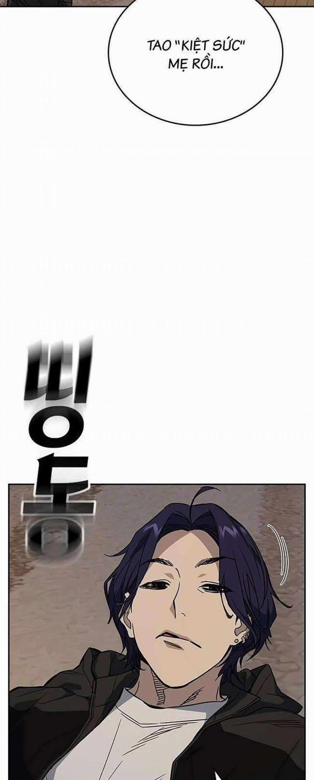 Học Nhóm 204 trang 62