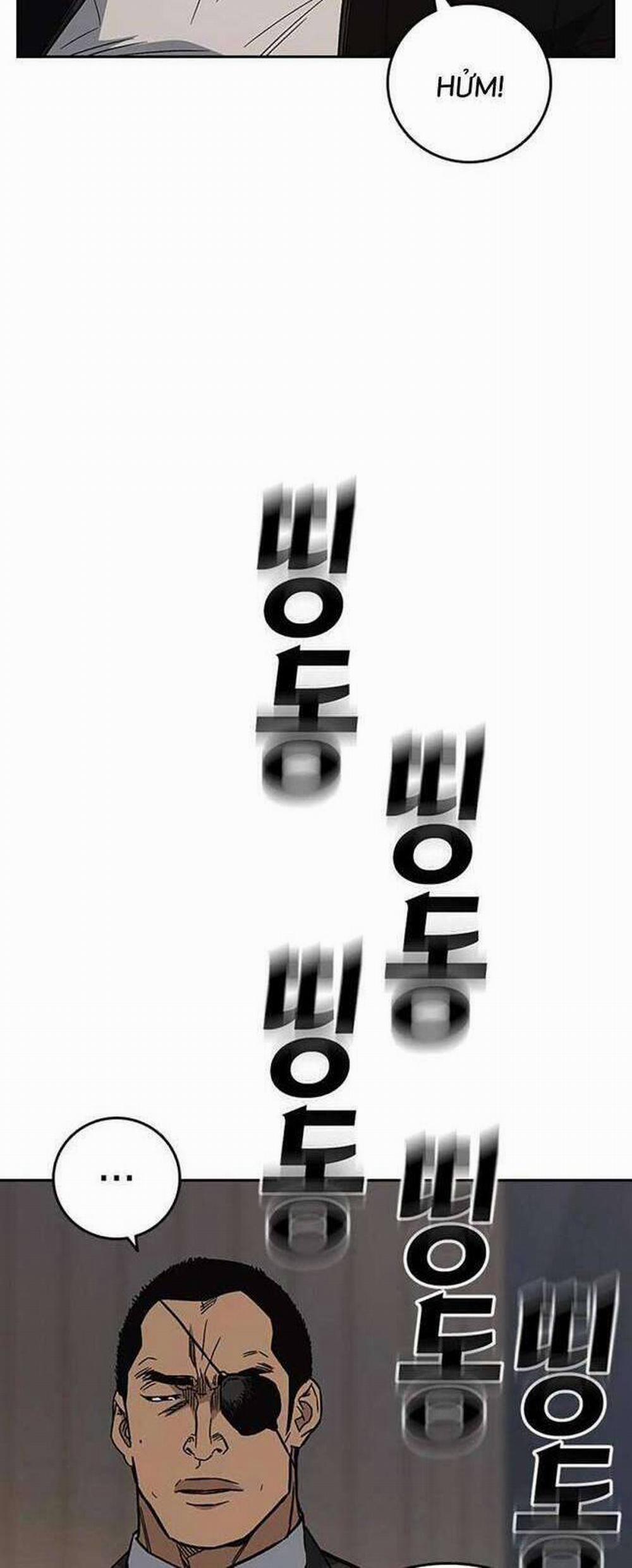 Học Nhóm 204 trang 63