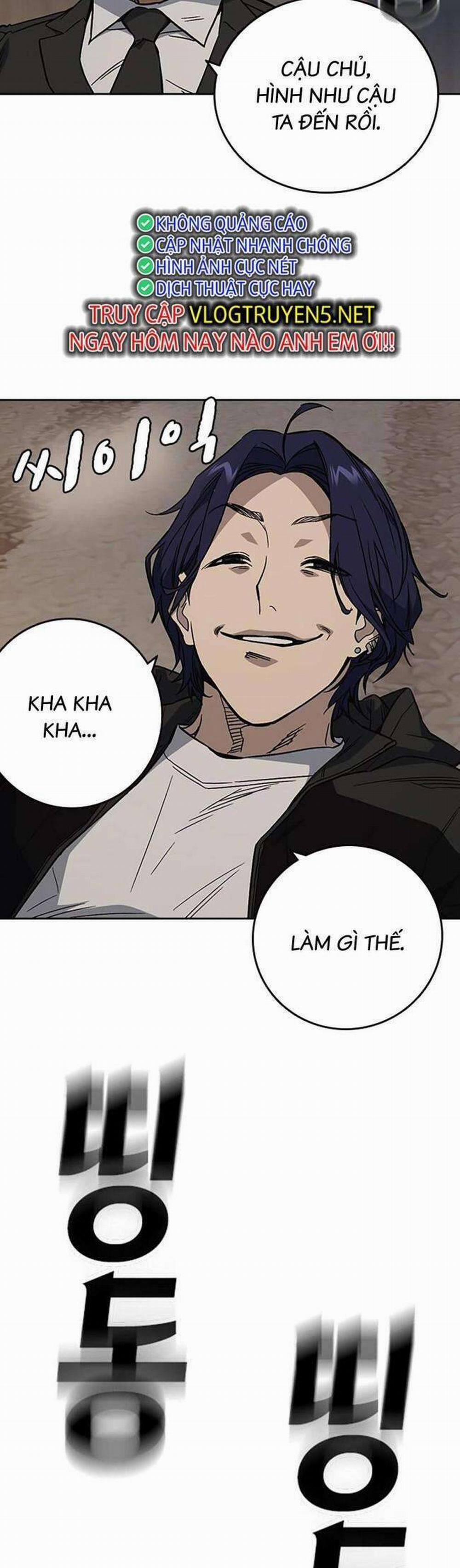 Học Nhóm 204 trang 64