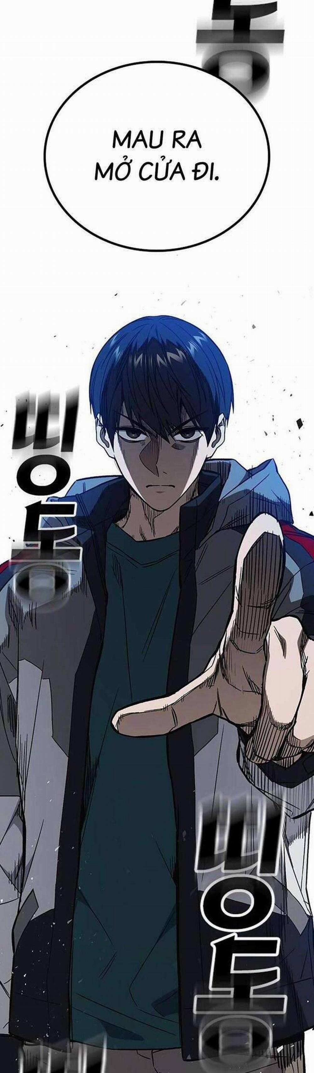 Học Nhóm 204 trang 65