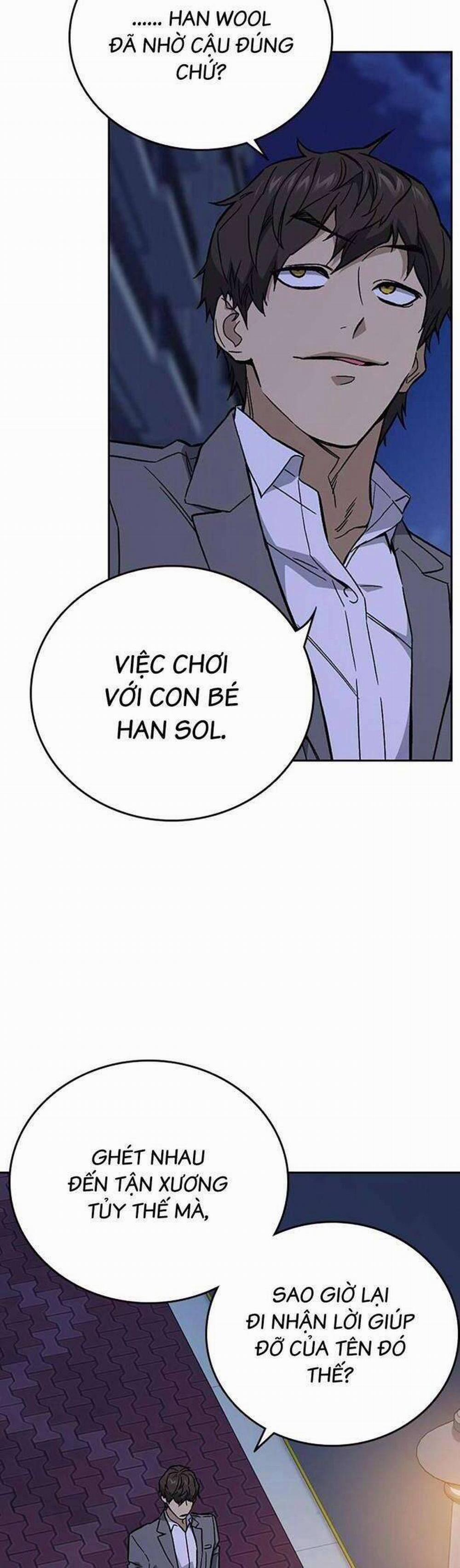 Học Nhóm 204 trang 9