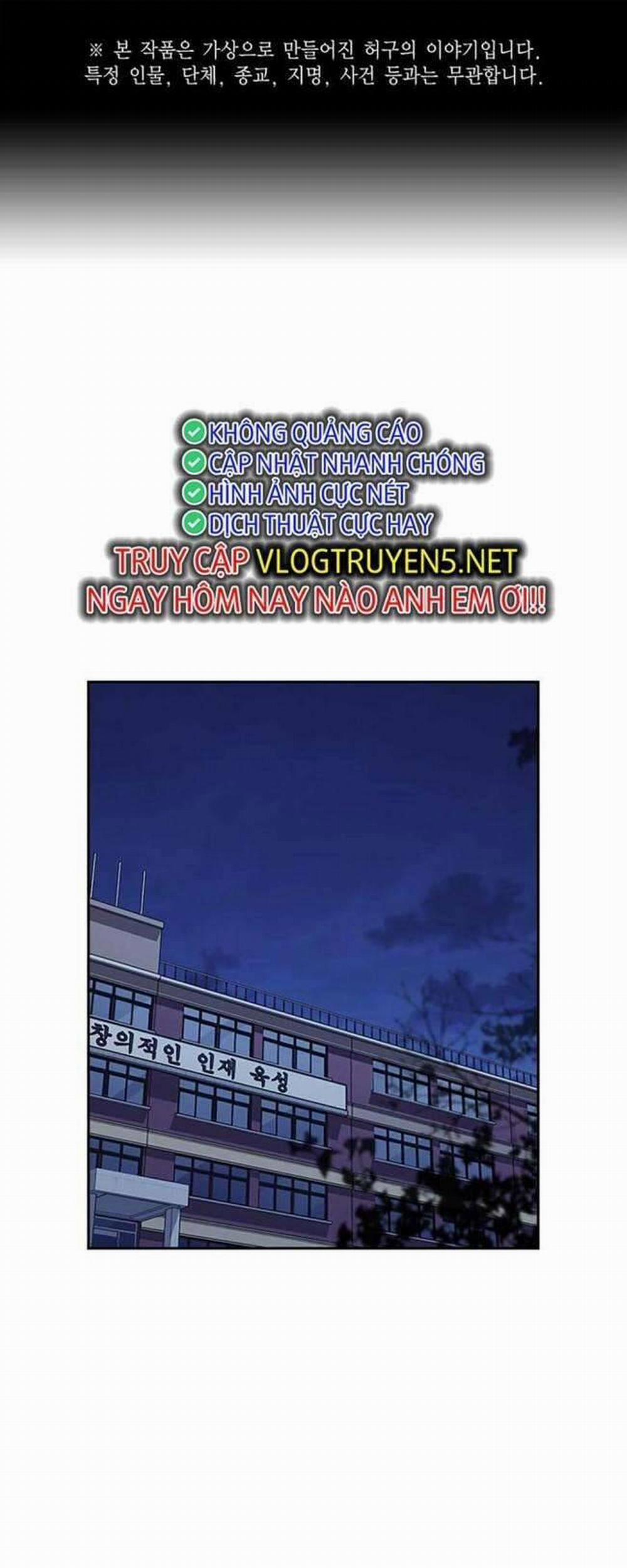 Học Nhóm 205 trang 0