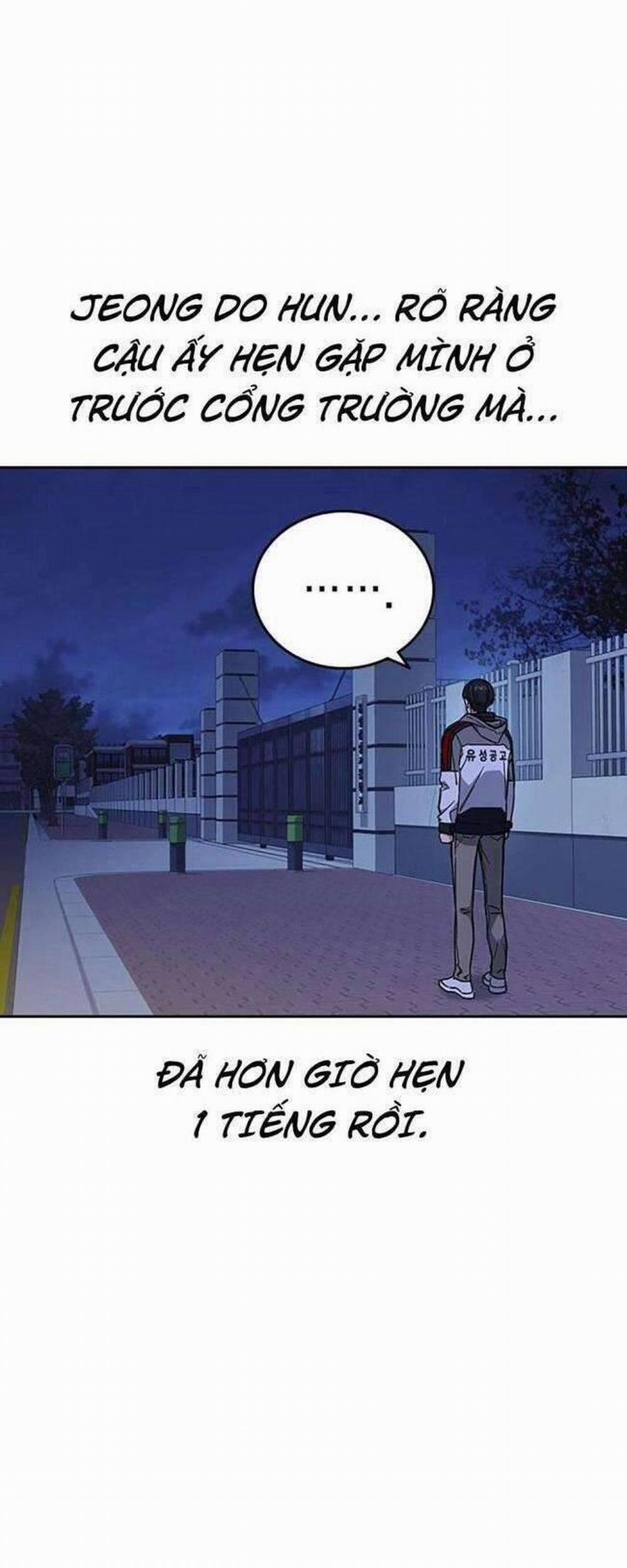 Học Nhóm 205 trang 1