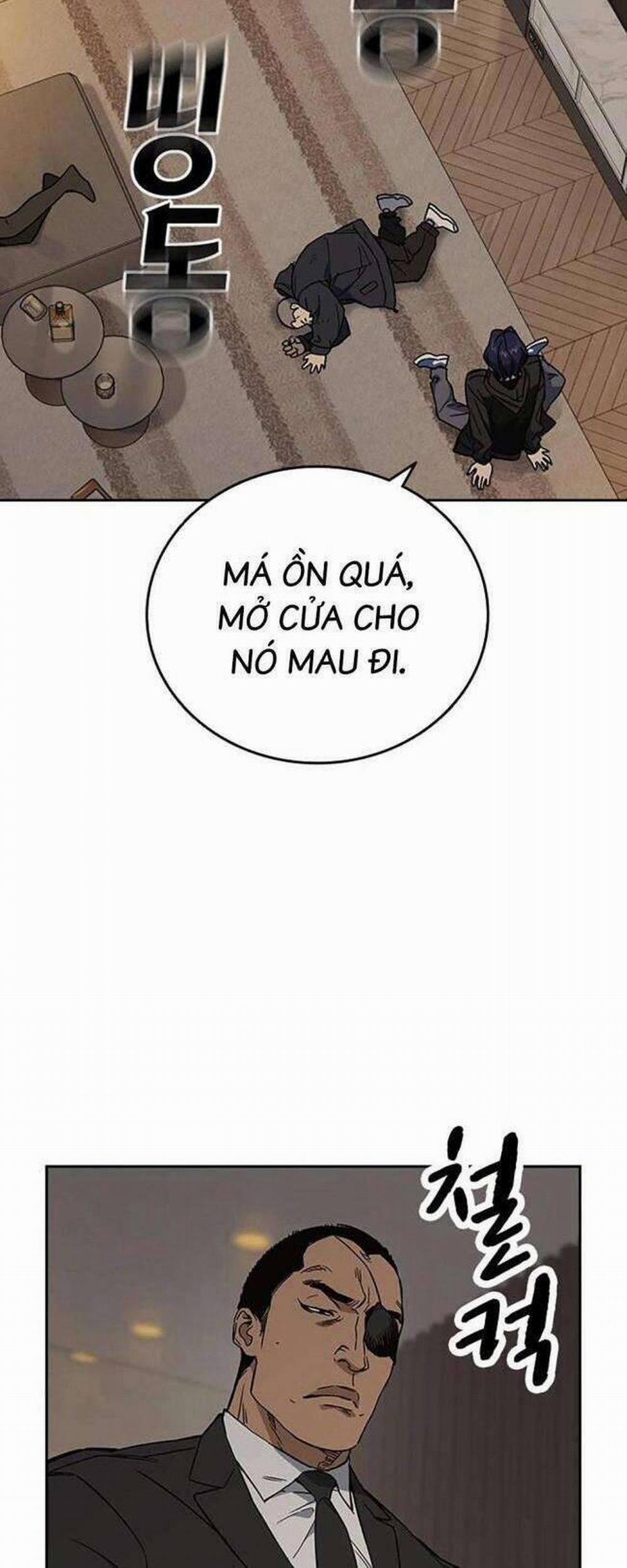 Học Nhóm 205 trang 12