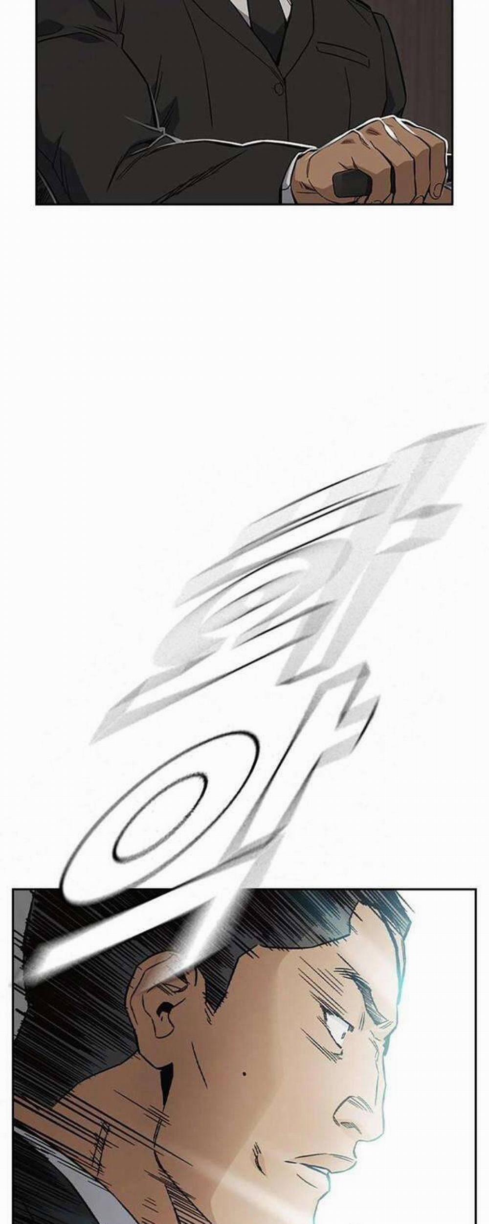 Học Nhóm 205 trang 13