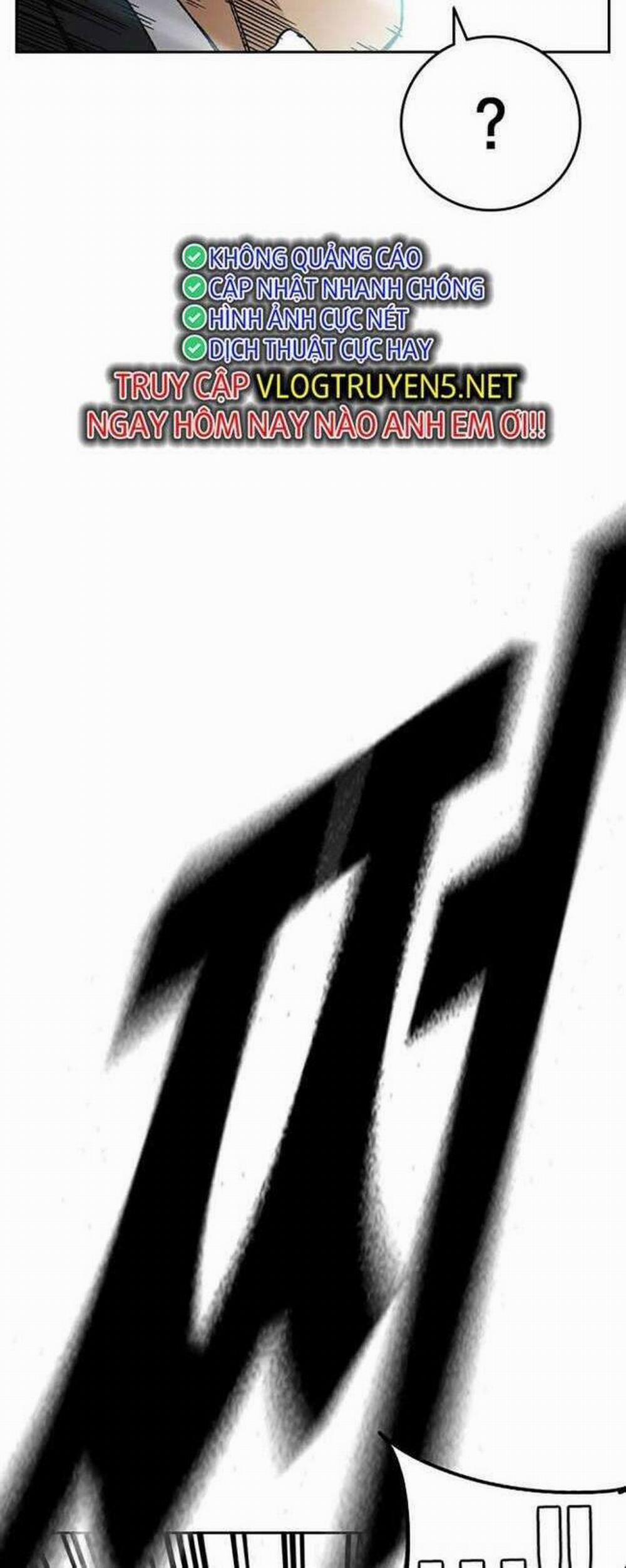 Học Nhóm 205 trang 14