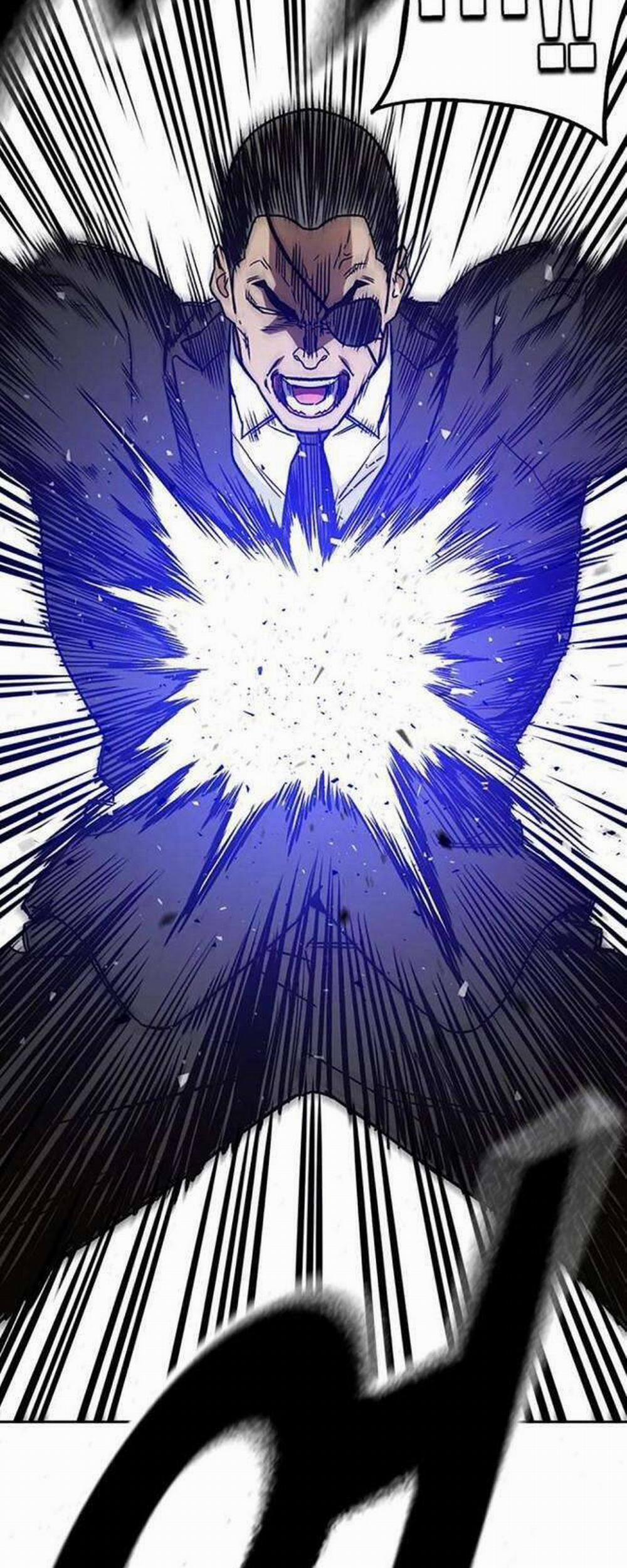 Học Nhóm 205 trang 15